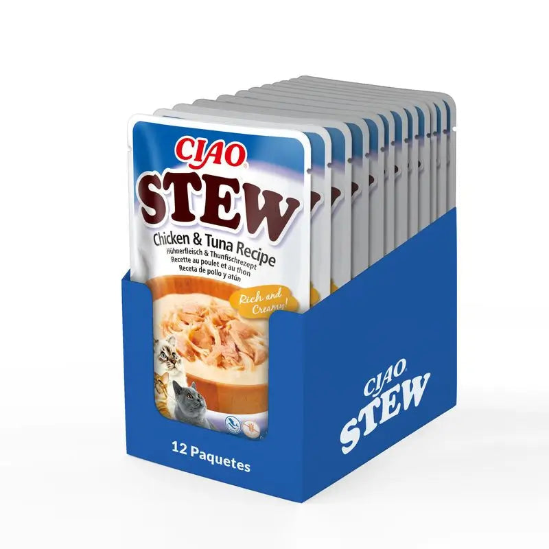 Product image for 13797