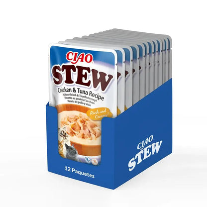 Product image for 13797