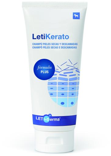 Product image for 9906