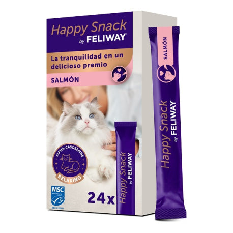 Product image for 13979