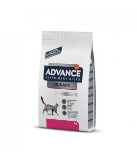 Product image for 10151