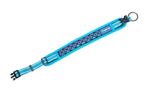 Product image for 16457