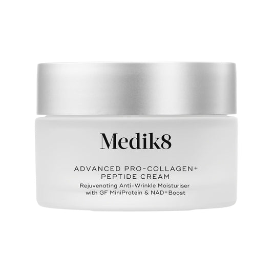 Product image for 20507