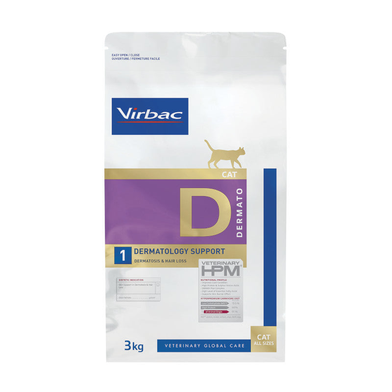 Product image for 16962