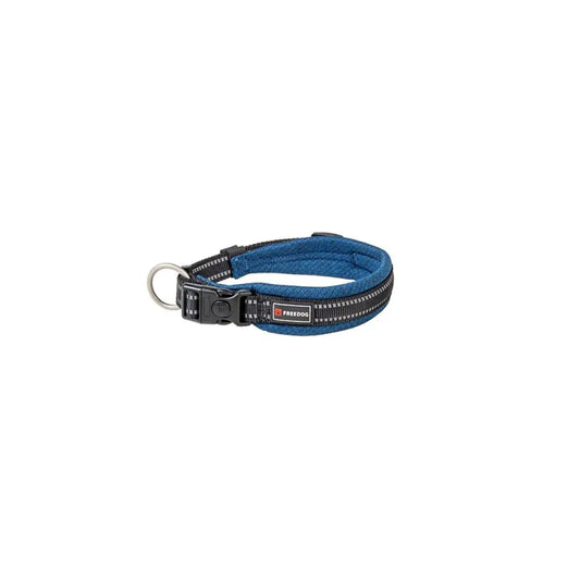 Product image for 16450