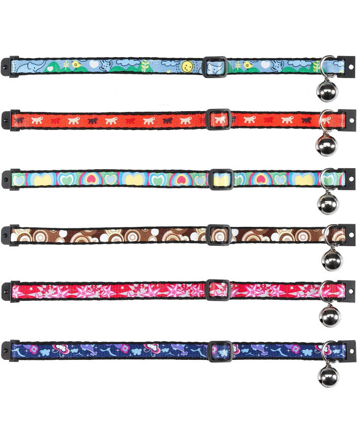 Product image for 14743