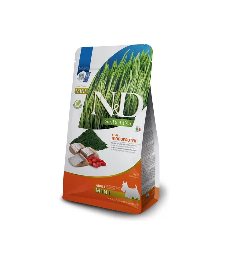 Product image for 13909