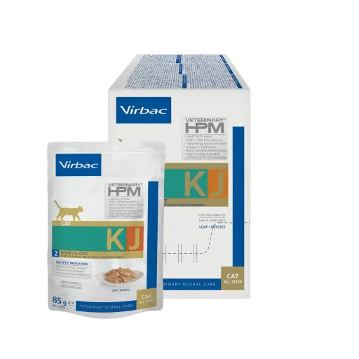 Product image for 16941