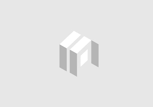 Product image for 16206