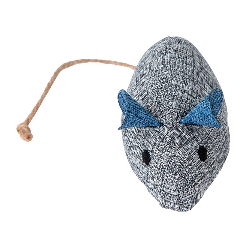 Product image for 9844