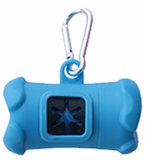 Product image for 10994