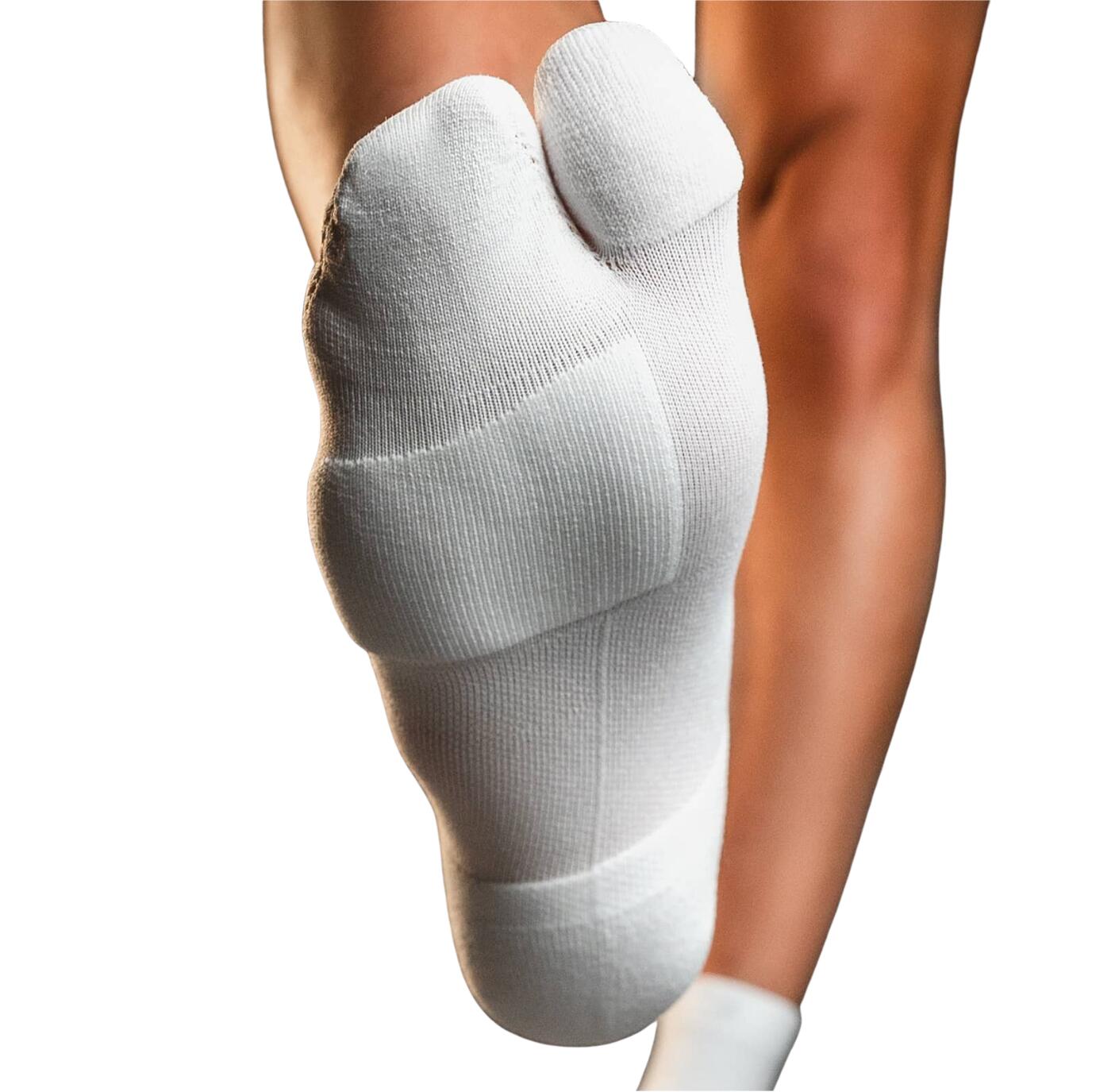 Product image for 20379