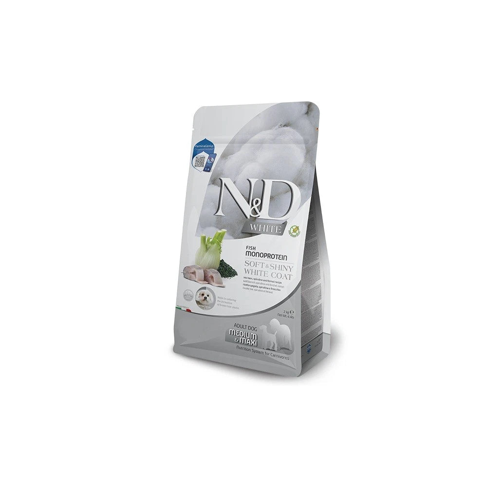 Product image for 9047