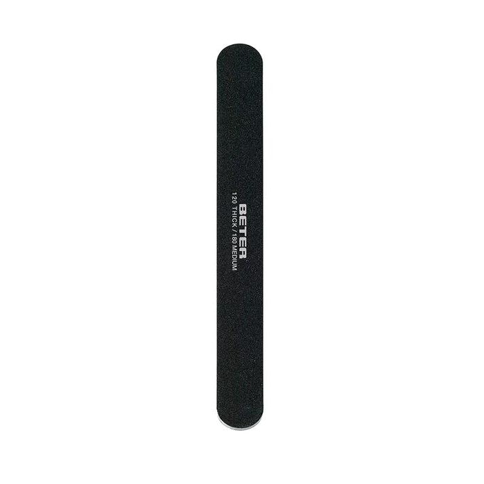 Product image for 12560