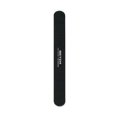 Product image for 12560