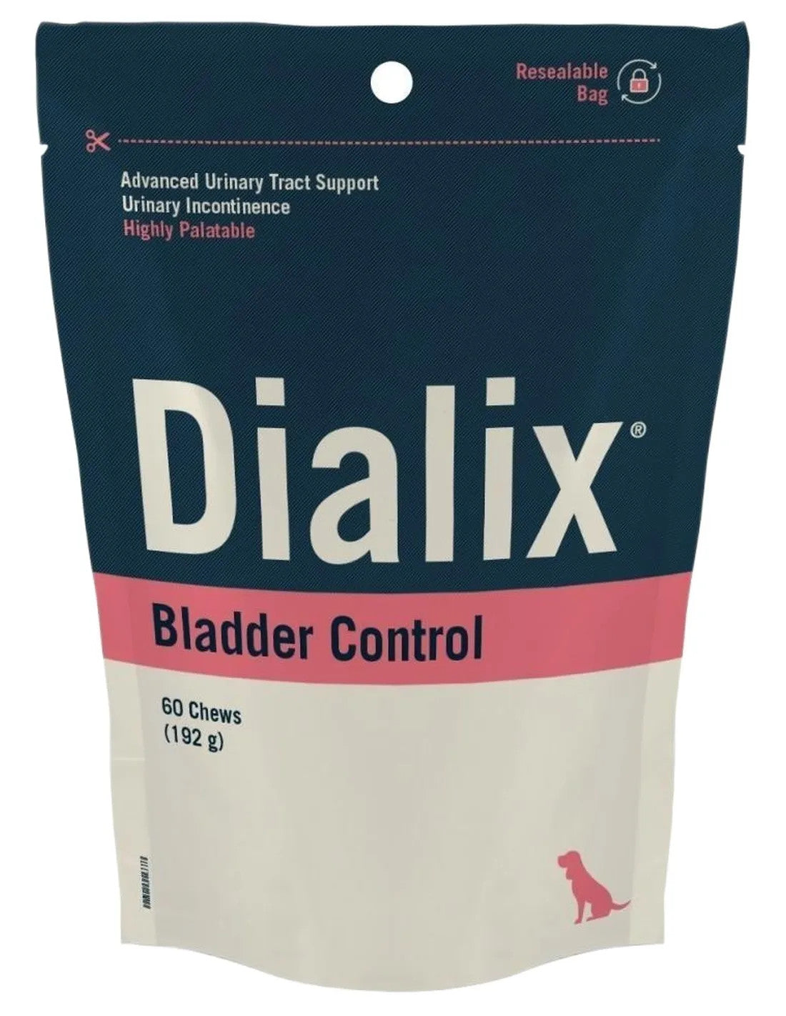 Product image for 16897