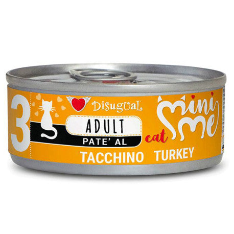 Product image for 9451
