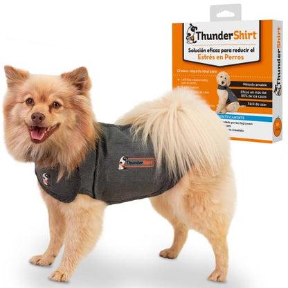 Product image for 8859