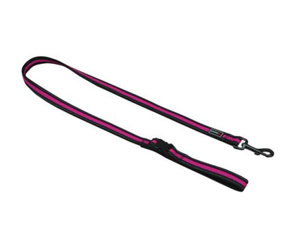 Product image for 16326