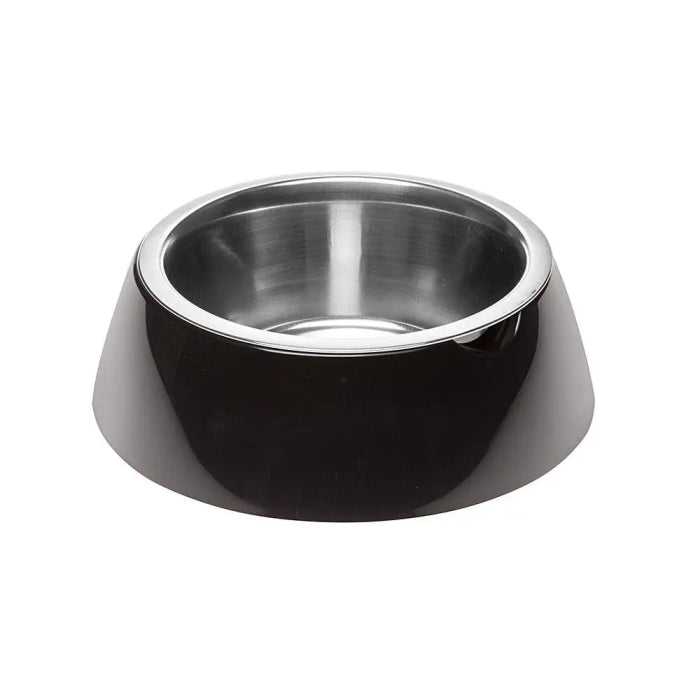 Product image for 14982