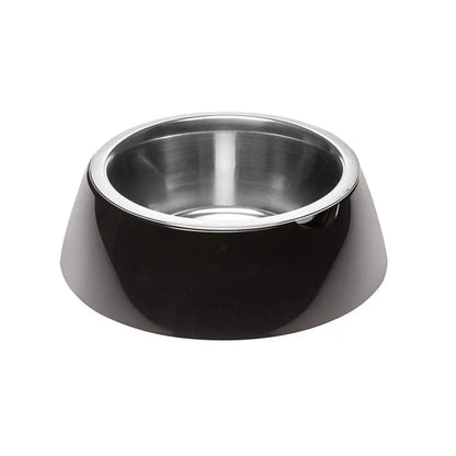 Product image for 14982