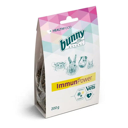 Product image for 9983