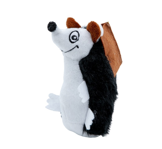 Product image for 16505
