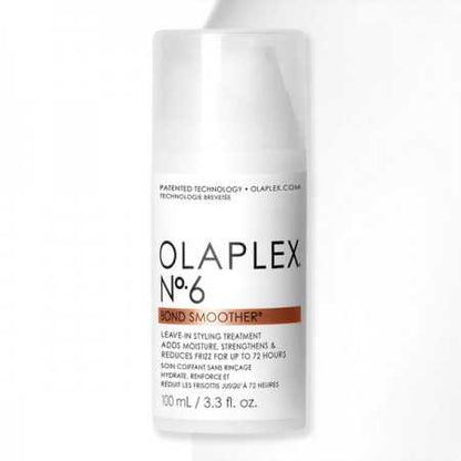 Product image for 4538