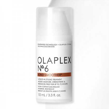 Product image for 4538