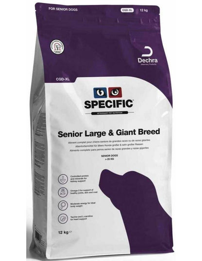 Product image for 9061