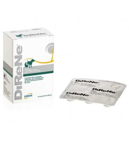 Product image for 9594