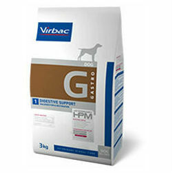 Product image for 17005