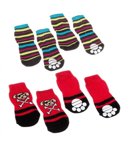Product image for 11454