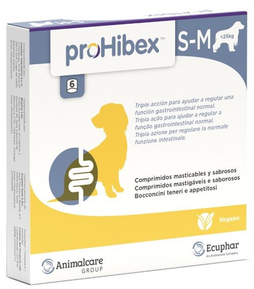 Product image for 13875