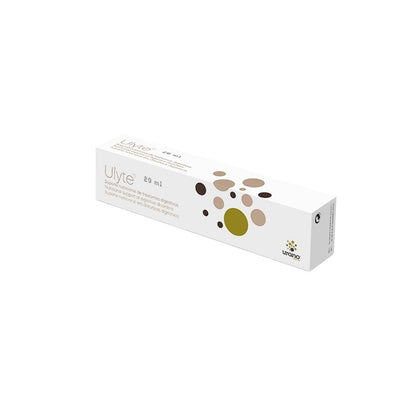 Product image for 8962