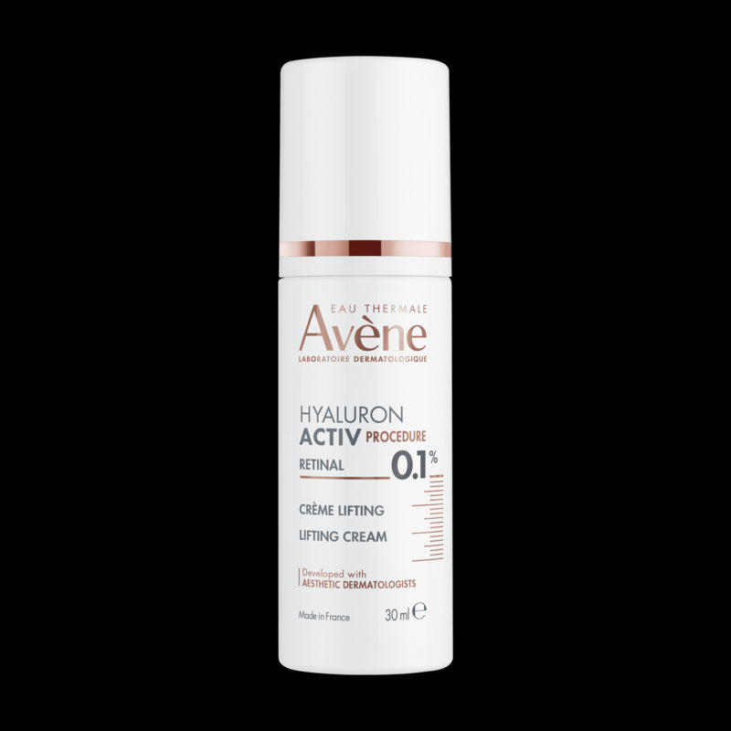 Product image for 19087