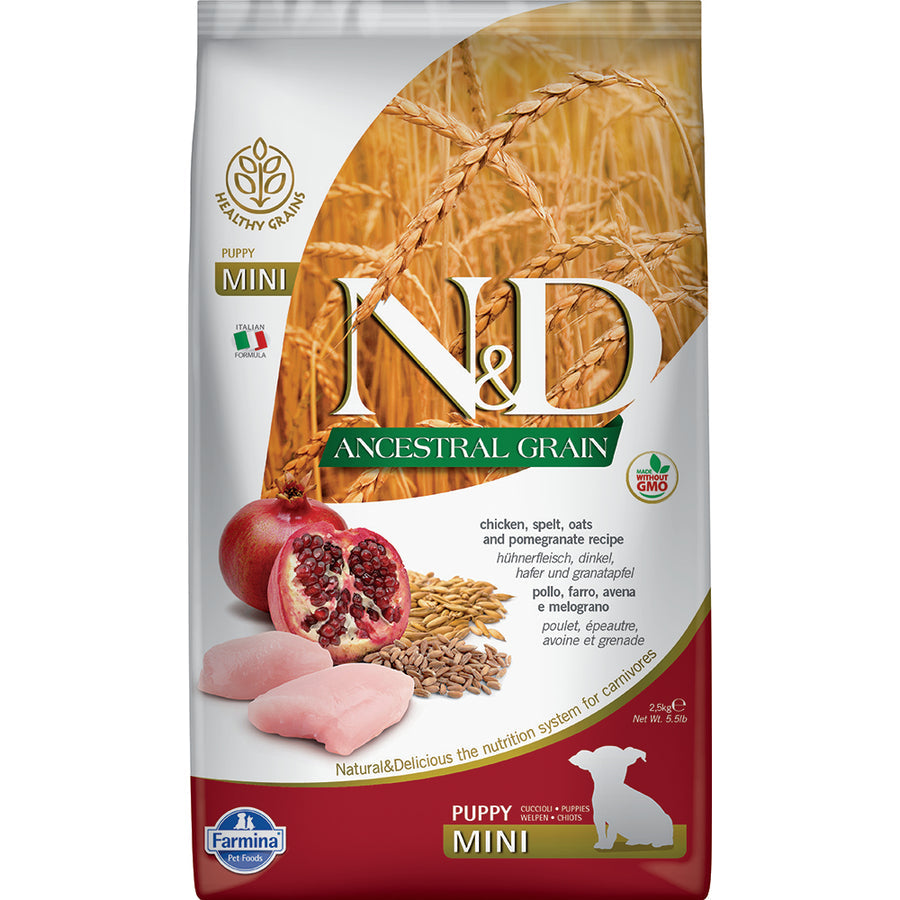 Product image for 13913