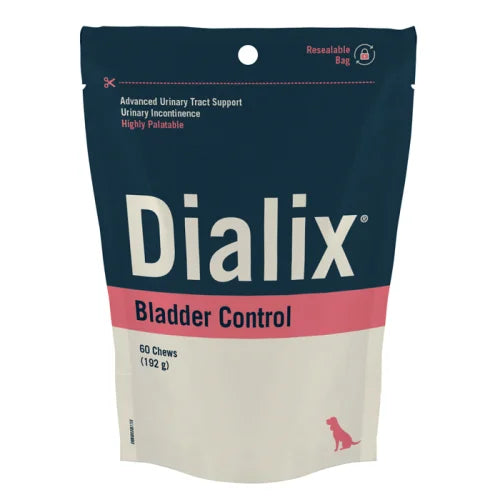 Product image for 16897