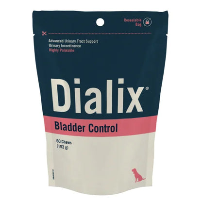Product image for 16897