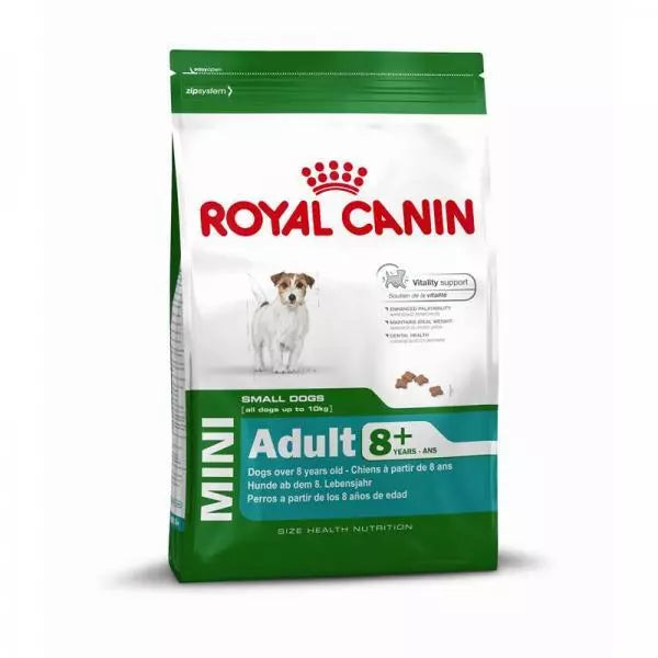 Product image for 8796