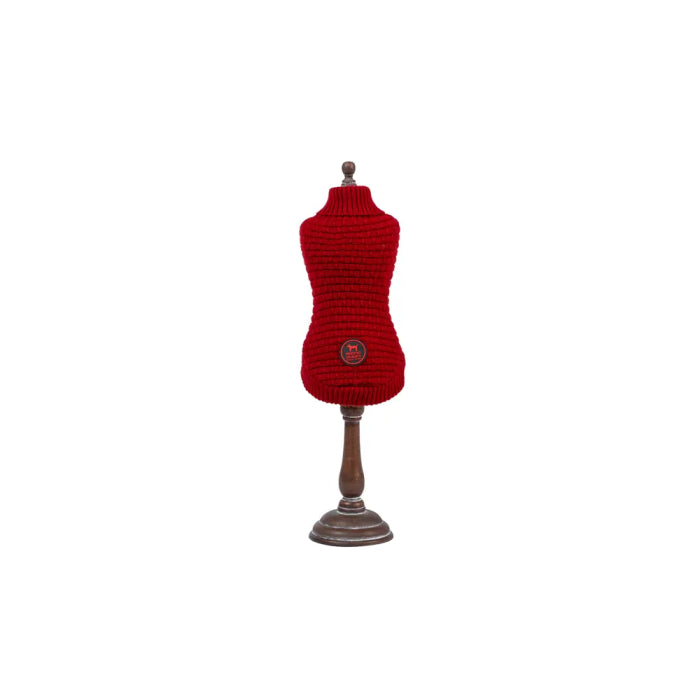 Product image for 15882