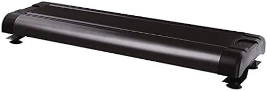 Product image for 15138