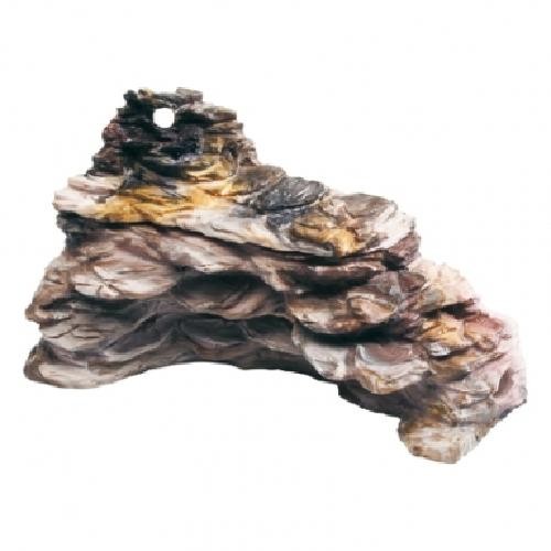 Product image for 15456