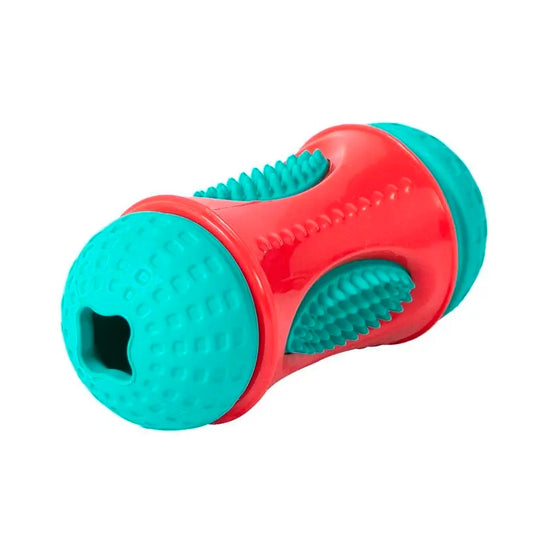Product image for 11908