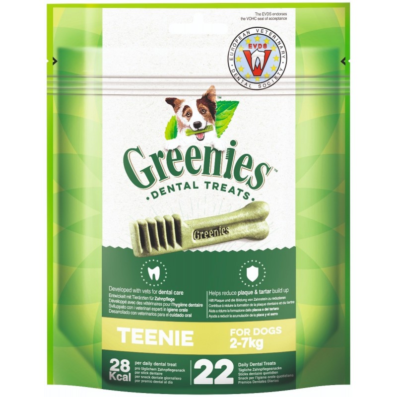 Product image for 10472