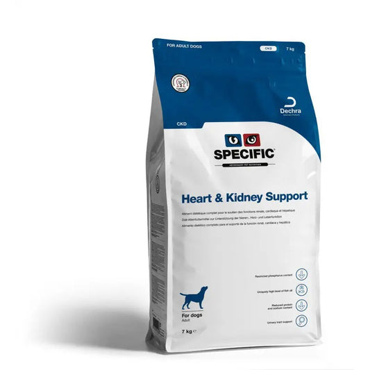 Product image for 11805