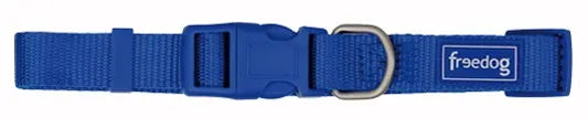 Product image for 15989