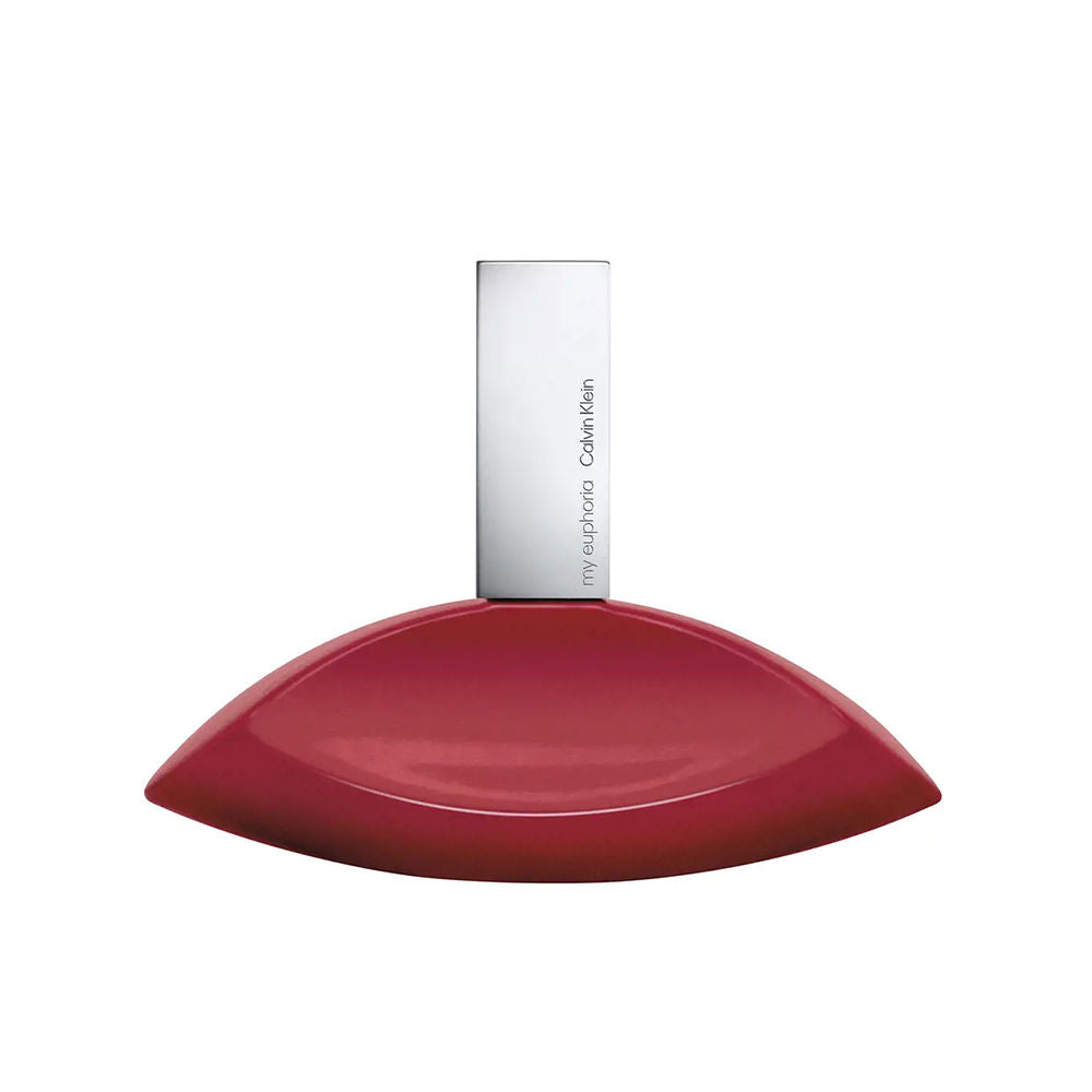 Product image for 3727