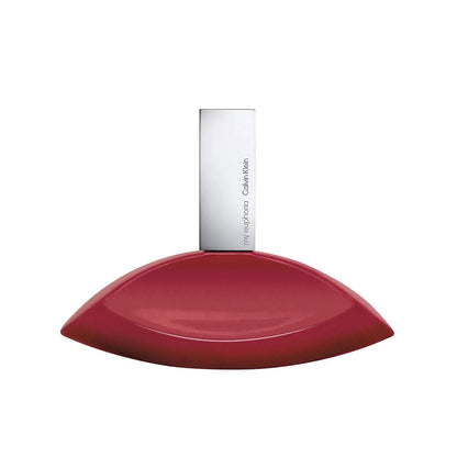 Product image for 3727