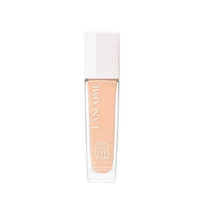Product image for 4437